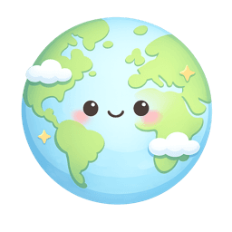 Globe of AgileBudget members